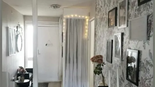 Hus i Svedala - foto 11