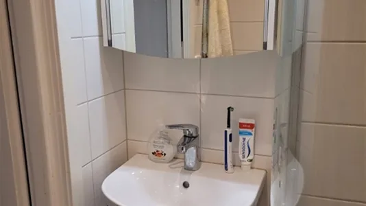 Lägenheter i Söderort - foto 8