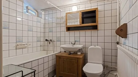 Hus i Södertälje - foto 11