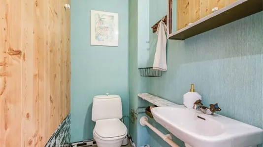 Lägenheter i Botkyrka - foto 4