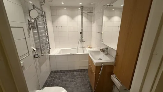 Lägenheter i Södermalm - foto 9