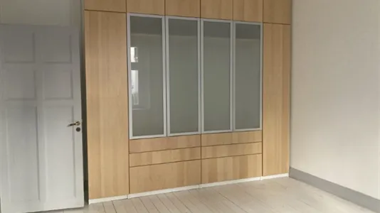 Lägenheter i Vasastan - foto 6