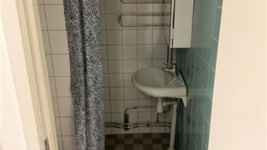 Lägenheter i Söderort - foto 7