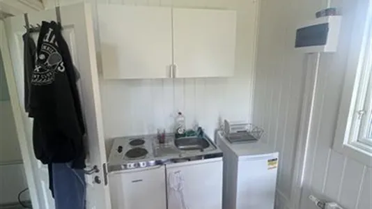 Lägenheter i Västerås - foto 9