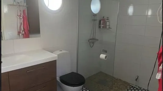 Lägenheter i Solna - foto 12