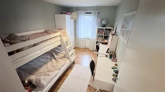 Lägenheter i Nacka - foto 6