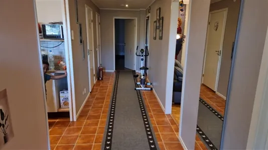 Hus i Sandviken - foto 5