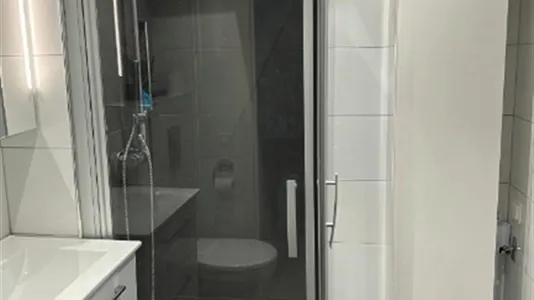 Lägenheter i Upplands Väsby - foto 7