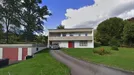 Hus att hyra, Tingsryd, Ekvägen<span class="blurred street-number" onclick="ProcessAdRequest(3813406)"><span class="hint">Se väg-nr</span>[xxxxxxxx]</span>
