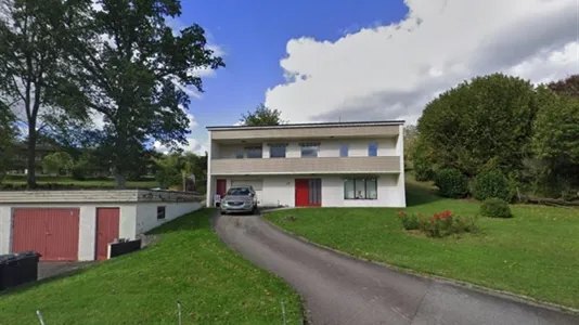 Hus i Tingsryd - foto 1