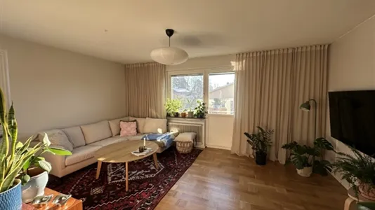 Lägenheter i Söderort - foto 11