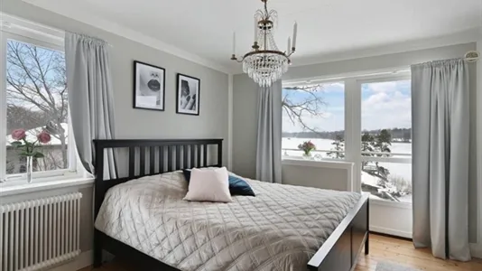 Hus i Huddinge - foto 8