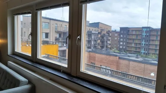 Lägenheter i Sundbyberg - foto 11