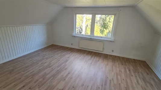 Hus i Enköping - foto 4