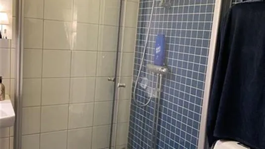 Lägenheter i Söderort - foto 6