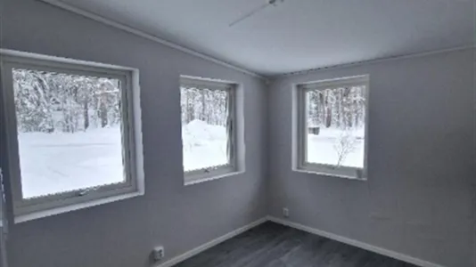 Hus i Västerås - foto 3