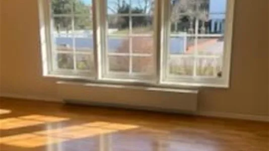 Hus i Kungsbacka - foto 6