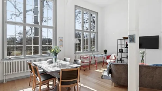 Lägenheter i Vaxholm - foto 6