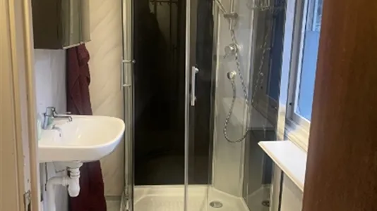 Hus i Västra hisingen - foto 11