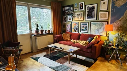 Johanneshov - 2rok - 7mån - 14.999kr/mån