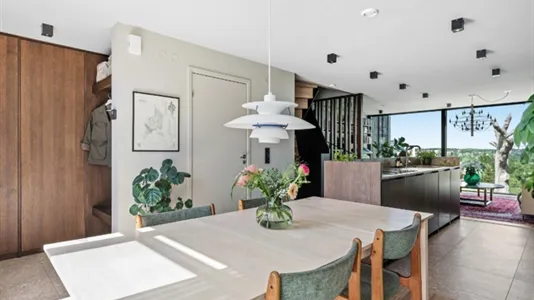 Hus i Nacka - foto 10