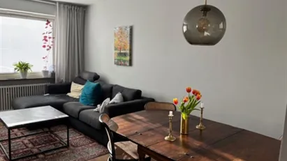 Limhamn - 2rok - 6mån - 10.540kr/mån