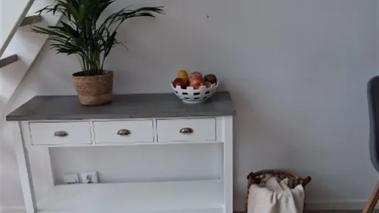 Lägenheter i Huddinge - foto 5