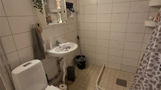 Lägenheter i Eskilstuna - foto 9