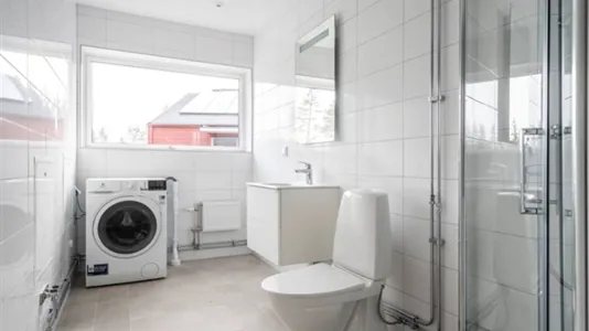 Lägenheter i Nynäshamn - foto 8