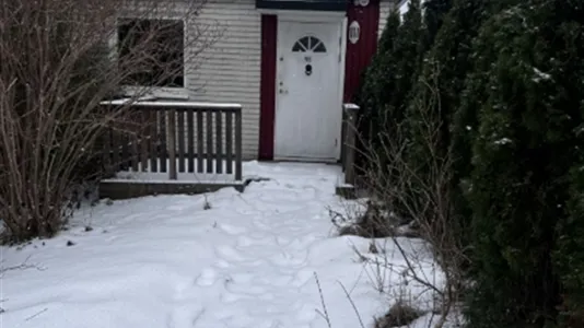 Hus i Sollentuna - foto 10