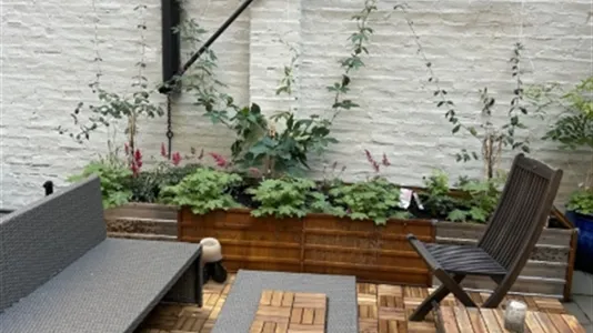 Lägenheter i Helsingborg - foto 10