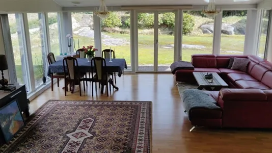Hus i Alingsås - foto 7