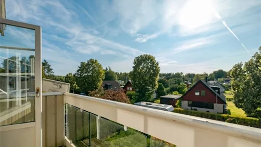 Hus i Upplands Väsby - foto 12