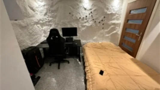 Lägenheter i Lundby - foto 4