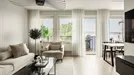 Lägenhet att hyra, Söderort, &lt;span class=&quot;blurred street&quot; onclick=&quot;ProcessAdRequest(3286680)&quot;&gt;&lt;span class=&quot;hint&quot;&gt;Se gatunamn&lt;/span&gt;[xxxxxxxxxx]&lt;/span&gt;