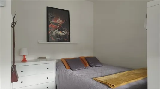 Lägenheter i Karlshamn - foto 1