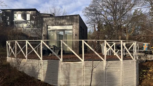 Lägenheter i Värmdö - foto 7