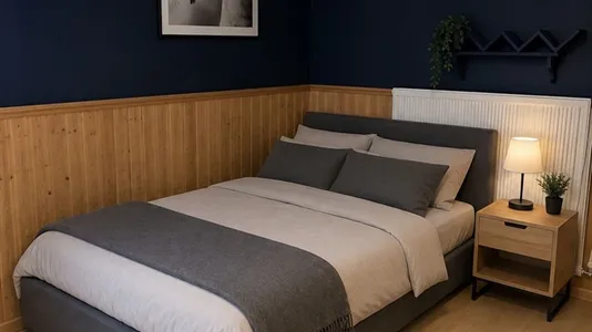 Hus i Hässleholm - foto 13
