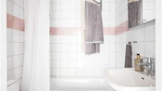 Lägenheter i Örgryte-Härlanda - foto 8