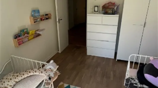 Lägenheter i Solna - foto 7
