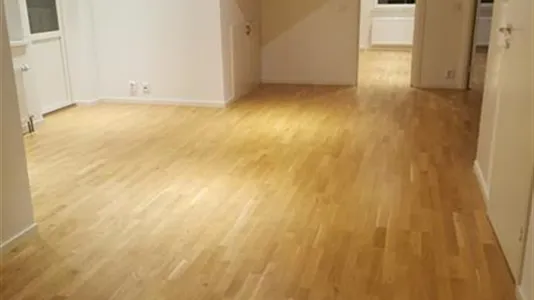 Hus i Upplands-Bro - foto 1