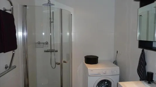 Lägenheter i Södermalm - foto 6