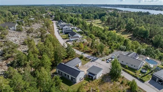 Hus i Västervik - foto 1
