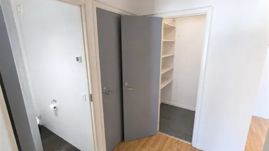 Lägenheter i Malmö Centrum - foto 5