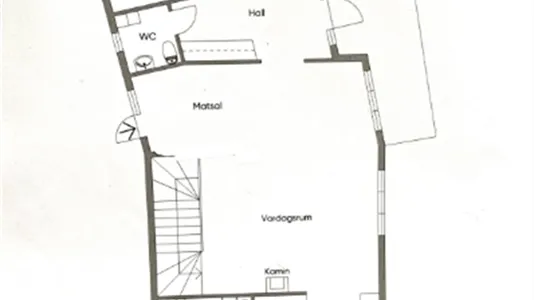 Hus i Kungsbacka - foto 14