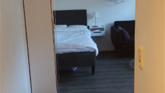 Lägenheter i Motala - foto 2