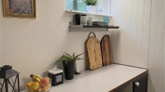 Lägenheter i Västra hisingen - foto 7