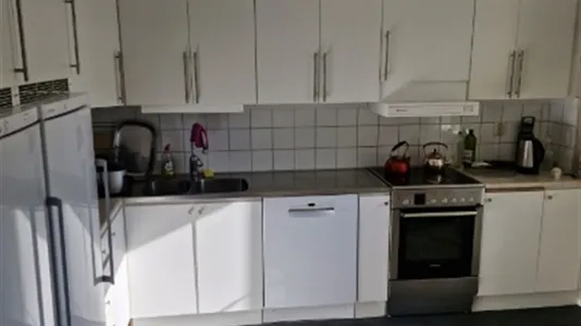 Hus i Lerum - foto 3