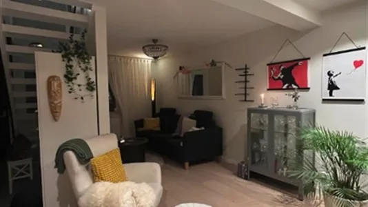 Hus i Vellinge - foto 4