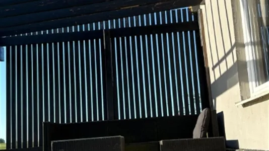 Hus i Trelleborg - foto 7